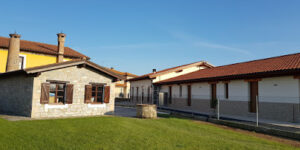 Residencia Carema - Vitoria-Gasteiz