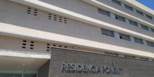 Residencia Santa Tecla PONENT - Tarragona