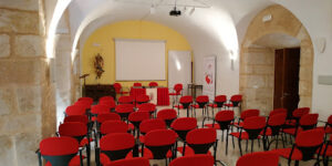 Centro Privado de Enseñanza Seminario Menor San Atilano - Zamora