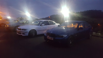 Residencia San Roque Gestión Privada - Oviedo