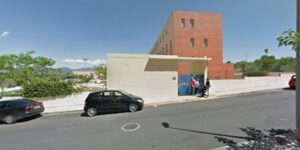 Centro Residencial SAVIA Cabanes - Castelló de la Plana